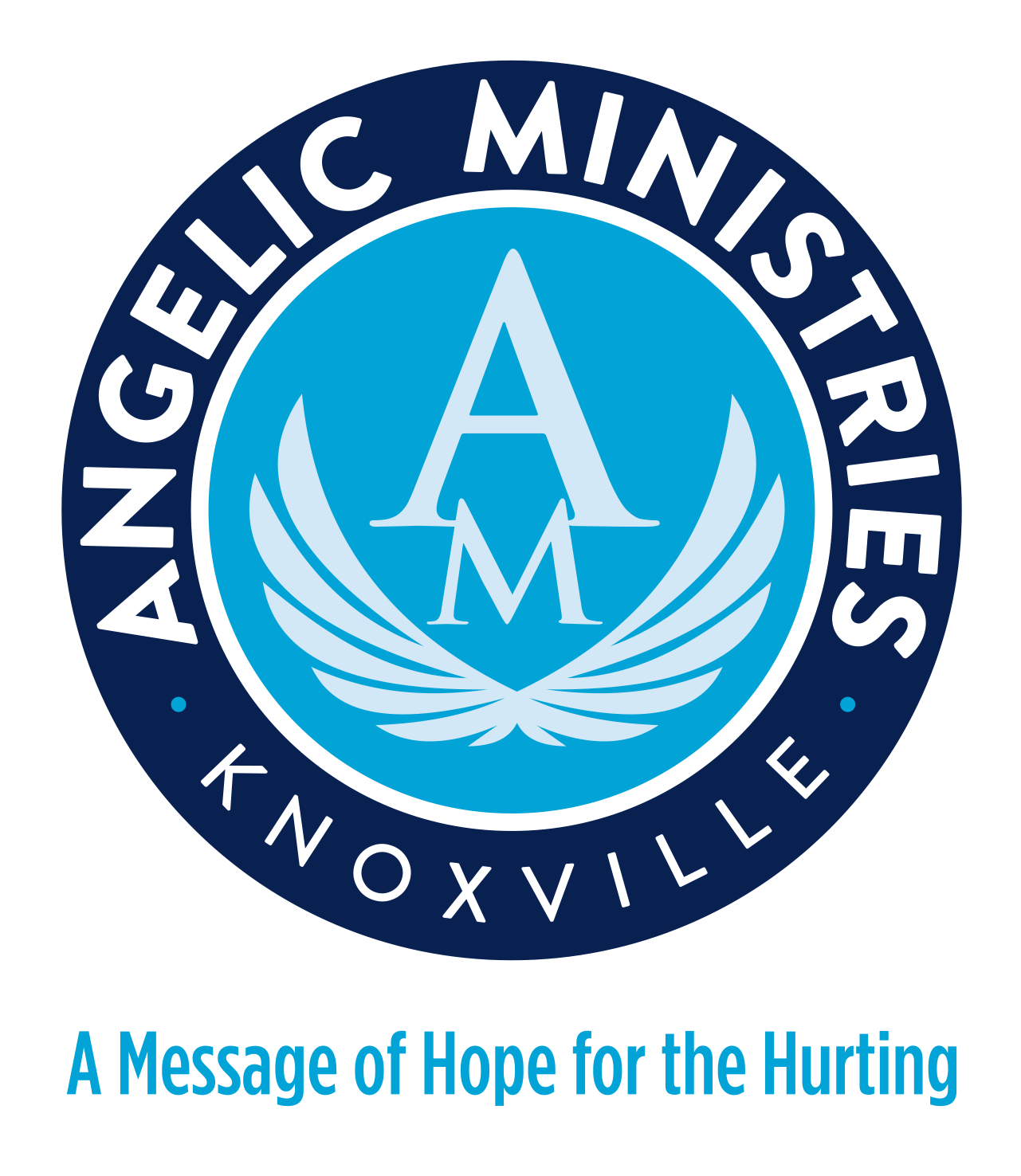 Angelic Ministries International