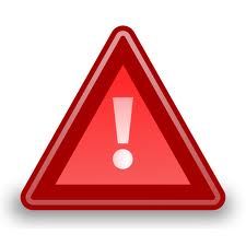 urgent3
